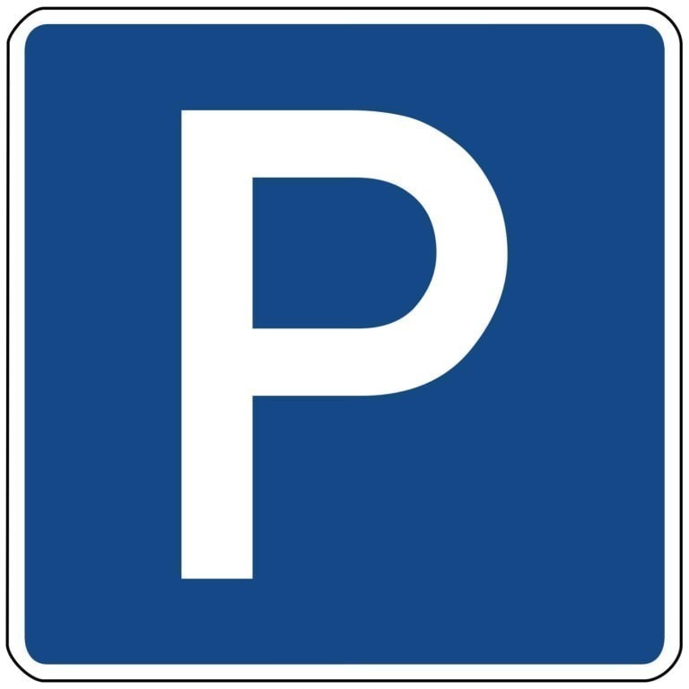 Underground slot