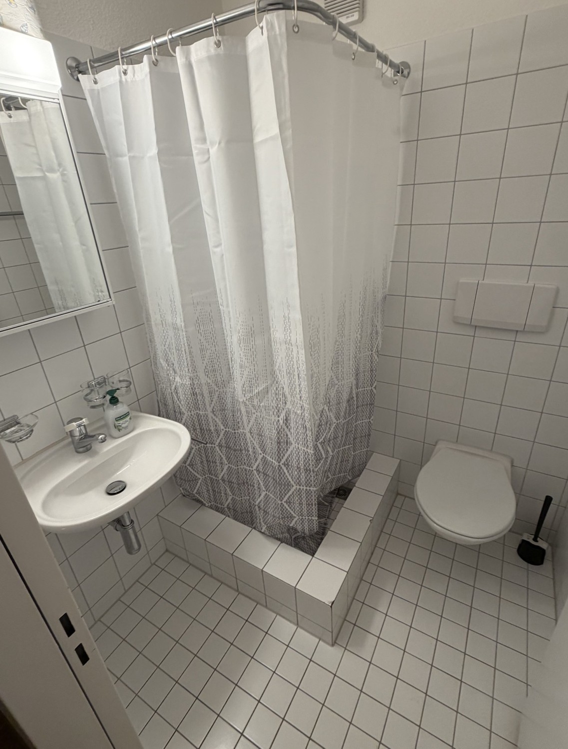 Room in a shared flat, photo 4 of 5