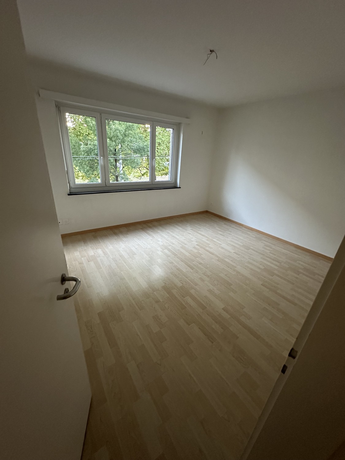 Room in a shared flat, photo 4 of 4