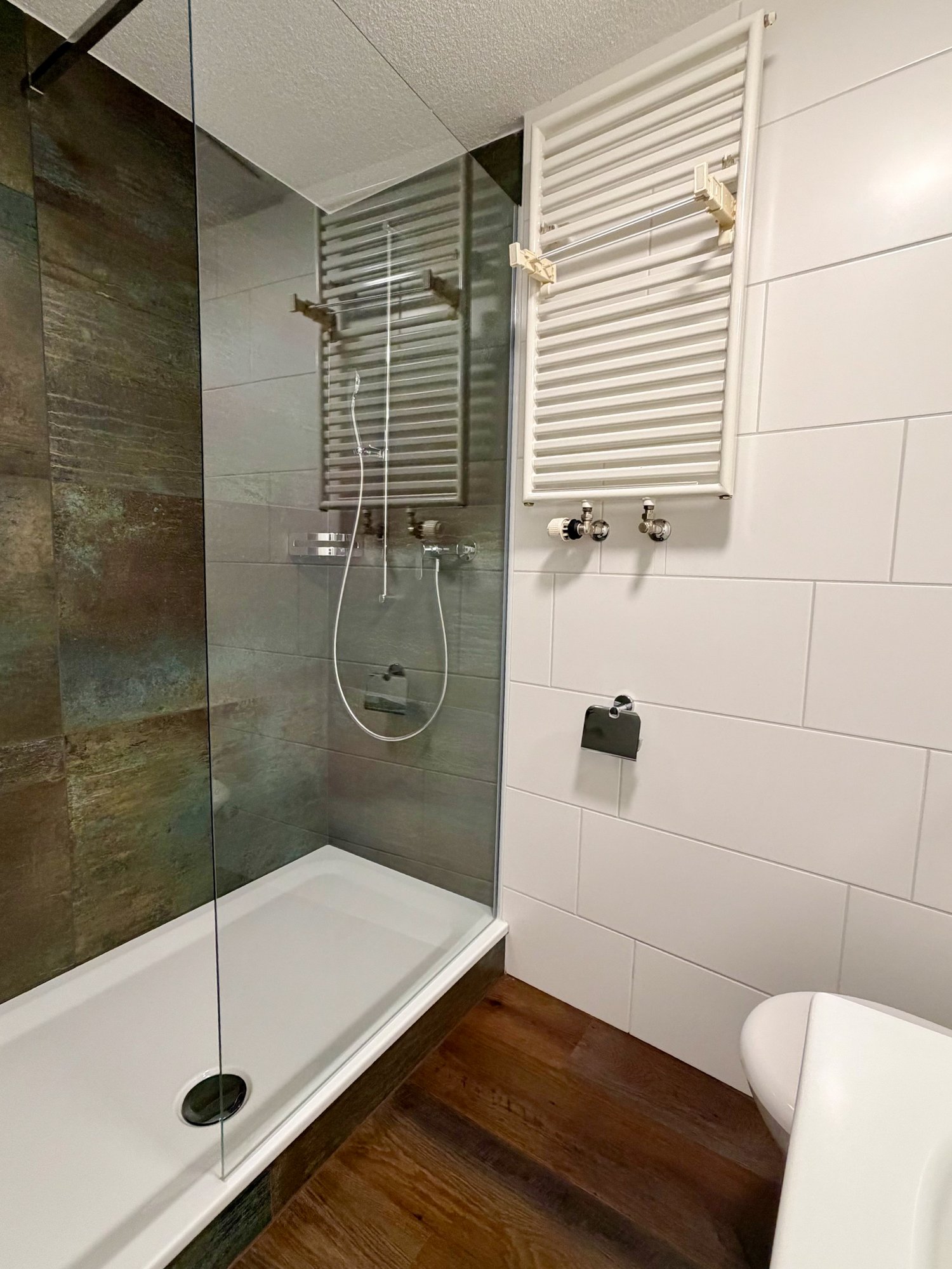 4 ½ rooms furnished flat, photo 9 of 10