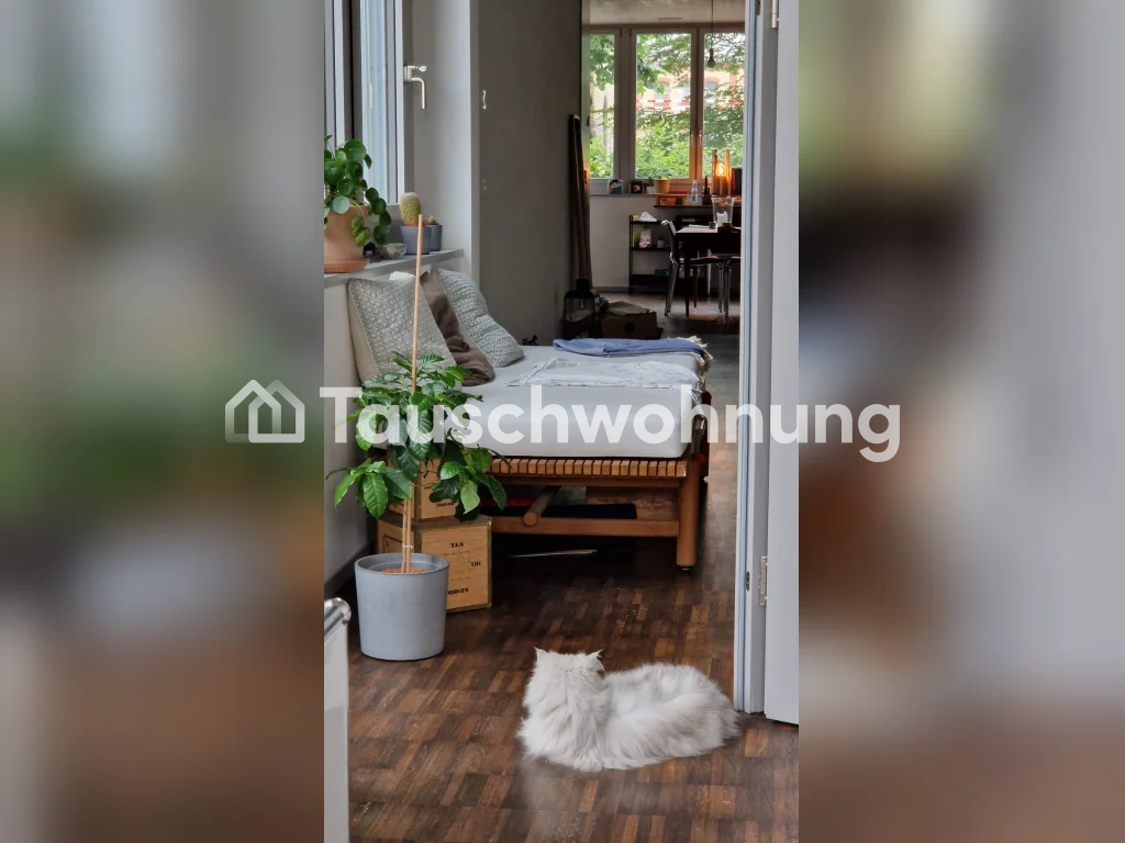 4 ½ pièces appartement