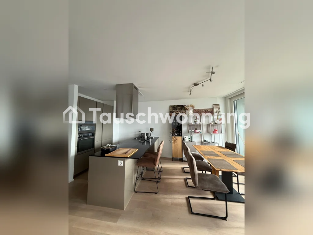 2 ½ rooms apartment, photo 2 of 10