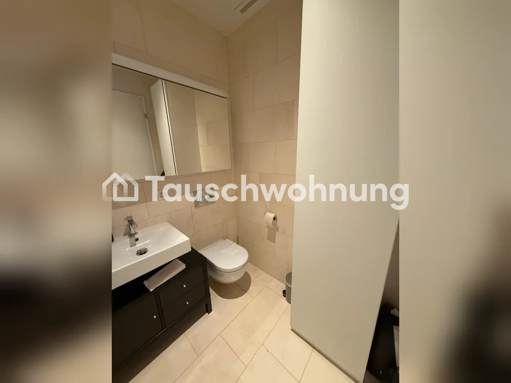 2 ½ rooms apartment, photo 10 of 10