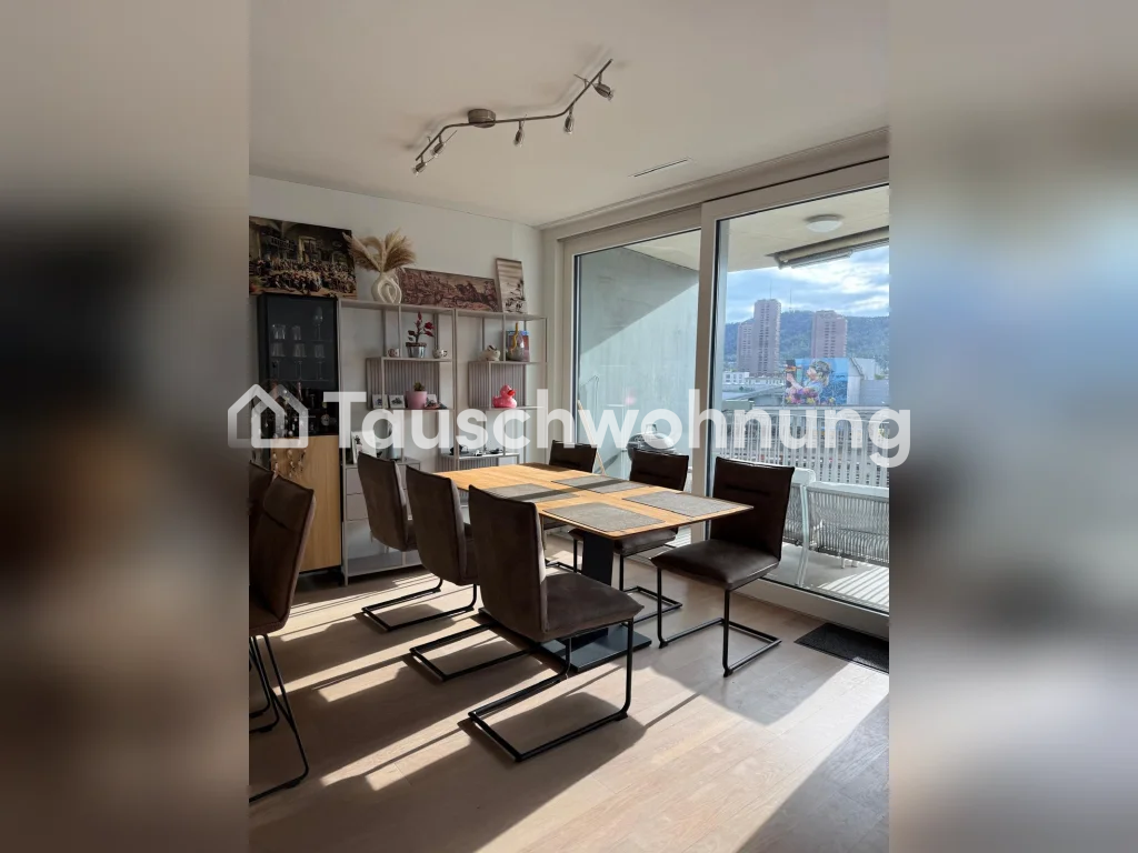 2 ½ rooms apartment, photo 3 of 10