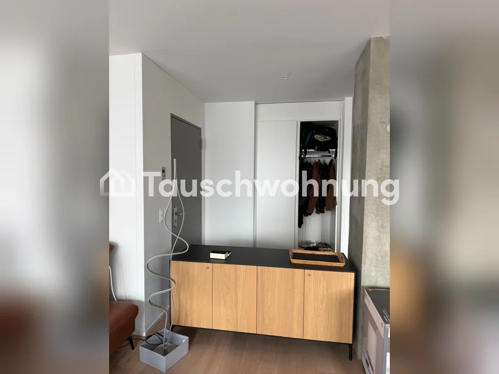 2 ½ rooms apartment, photo 4 of 10