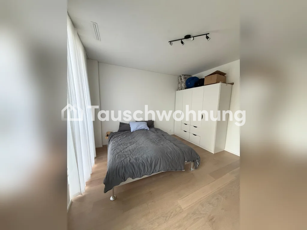 2 ½ rooms apartment, photo 8 of 10