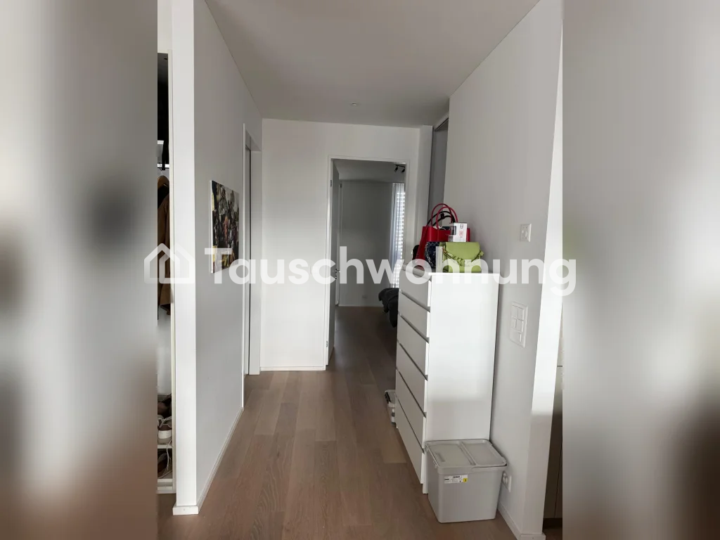 2 ½ rooms apartment, photo 6 of 10