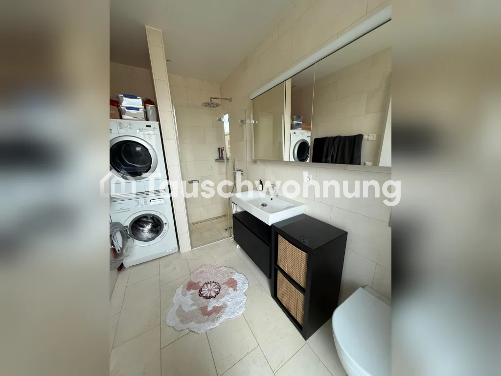 2 ½ rooms apartment, photo 9 of 10
