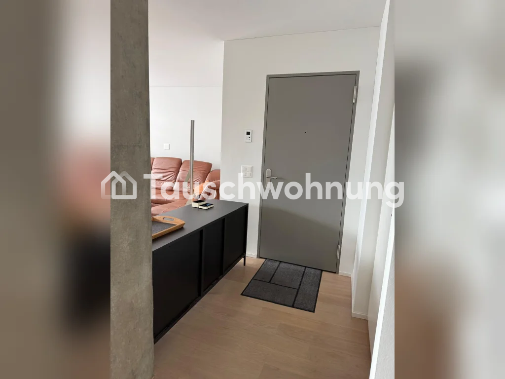 2 ½ rooms apartment, photo 5 of 10