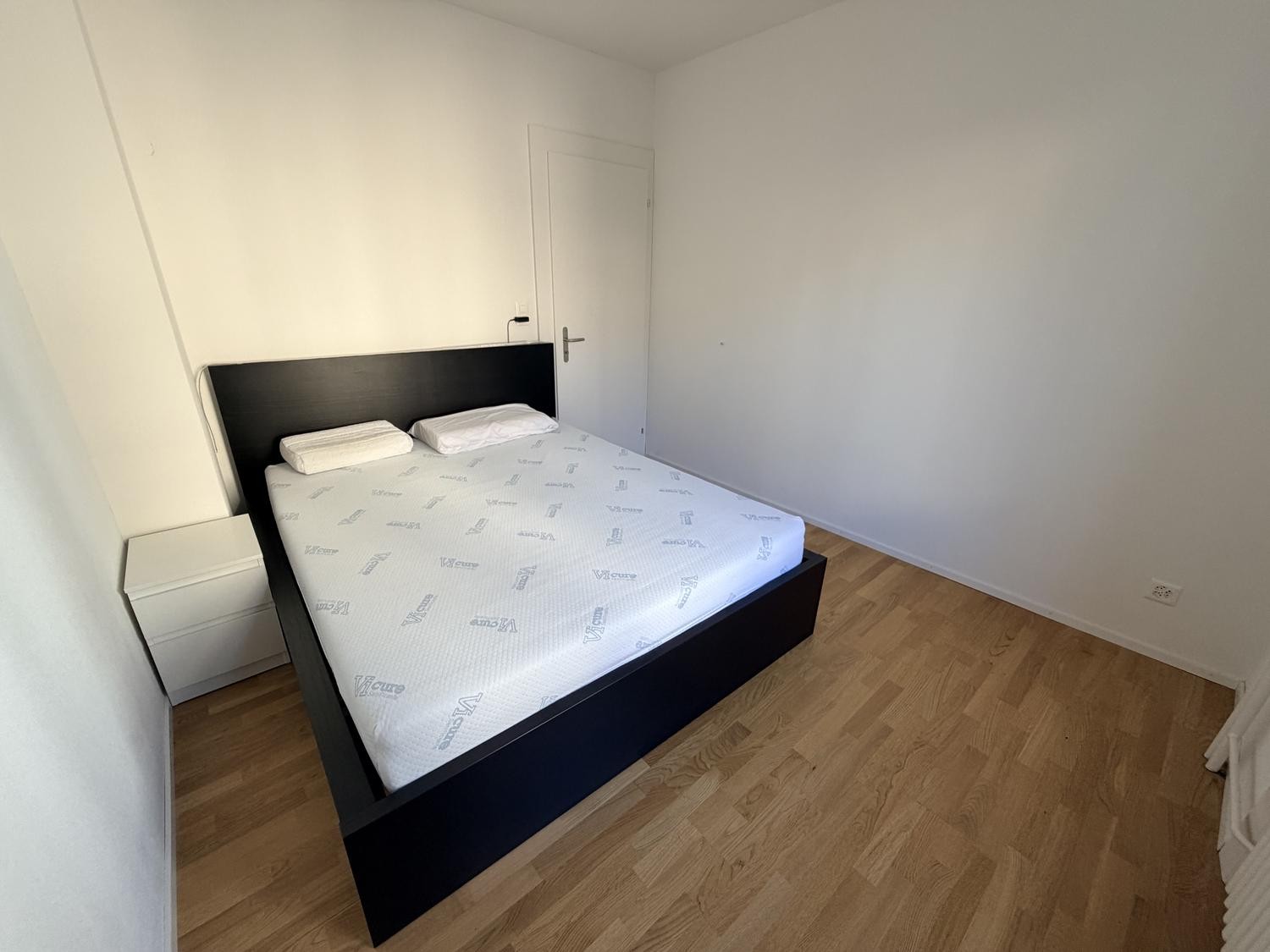 3 rooms apartment, photo 7 of 9