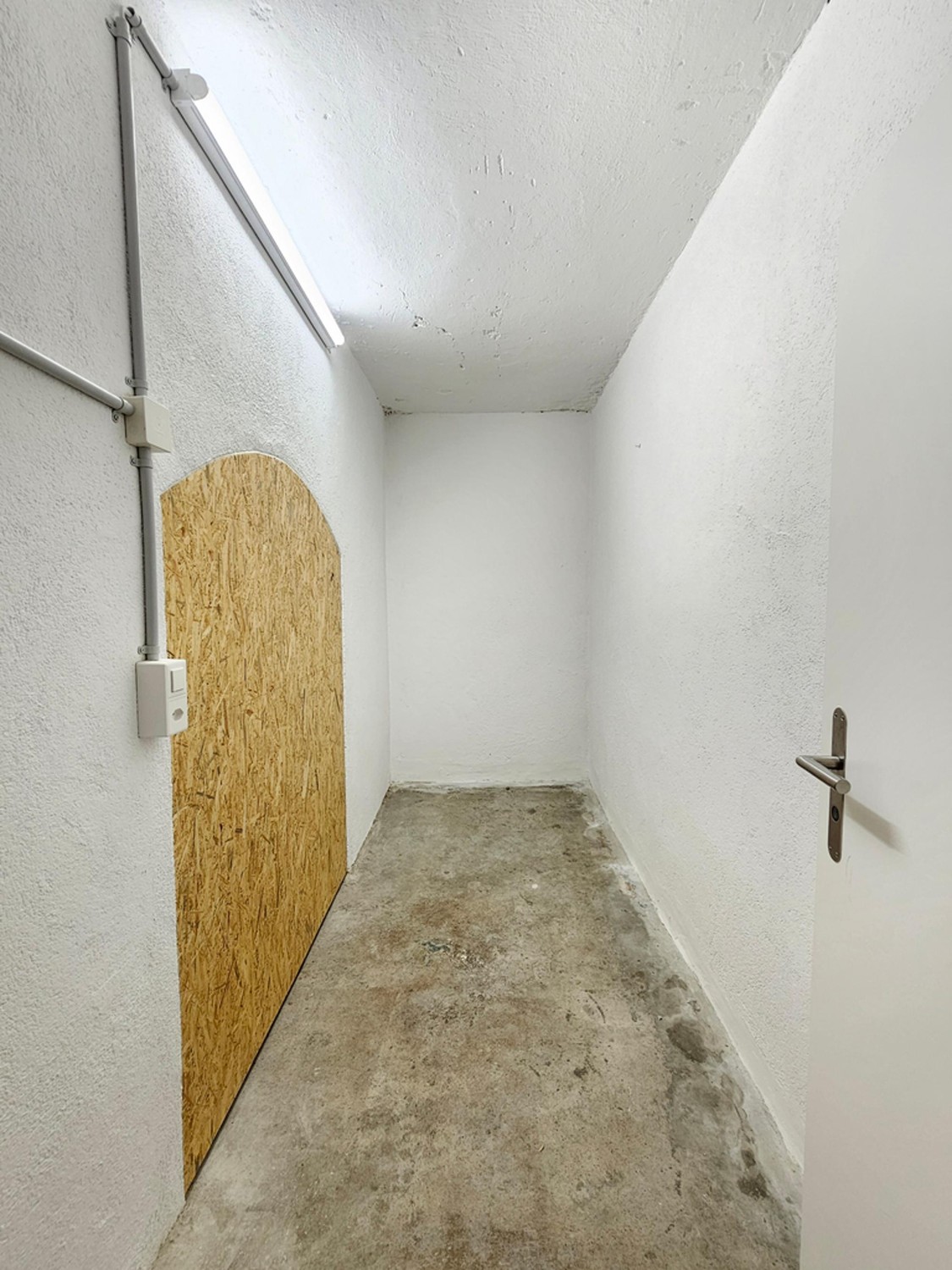 3 rooms apartment, photo 9 of 9