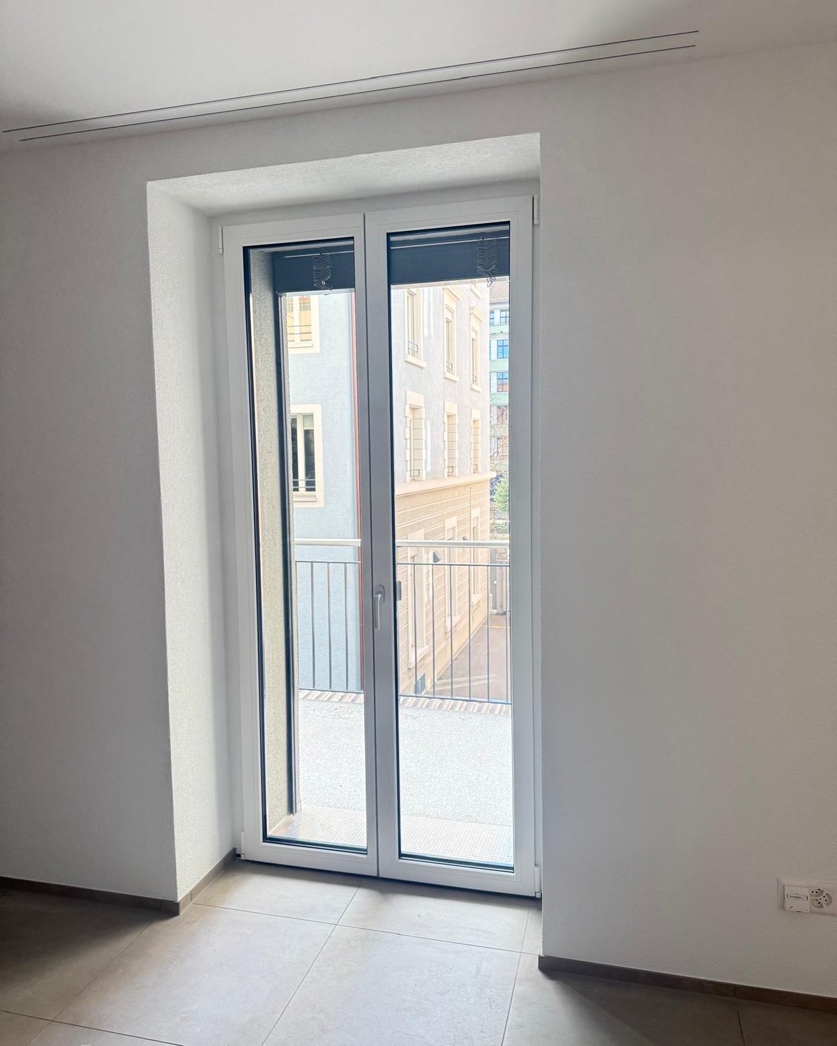 1 ½ rooms apartment, photo 5 of 8