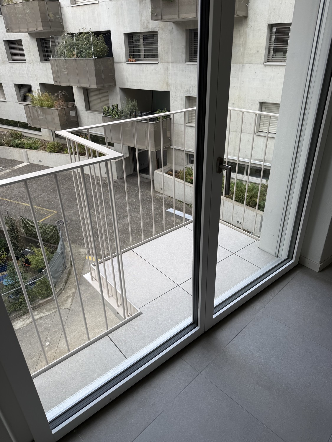 1 rooms apartment, photo 9 of 10