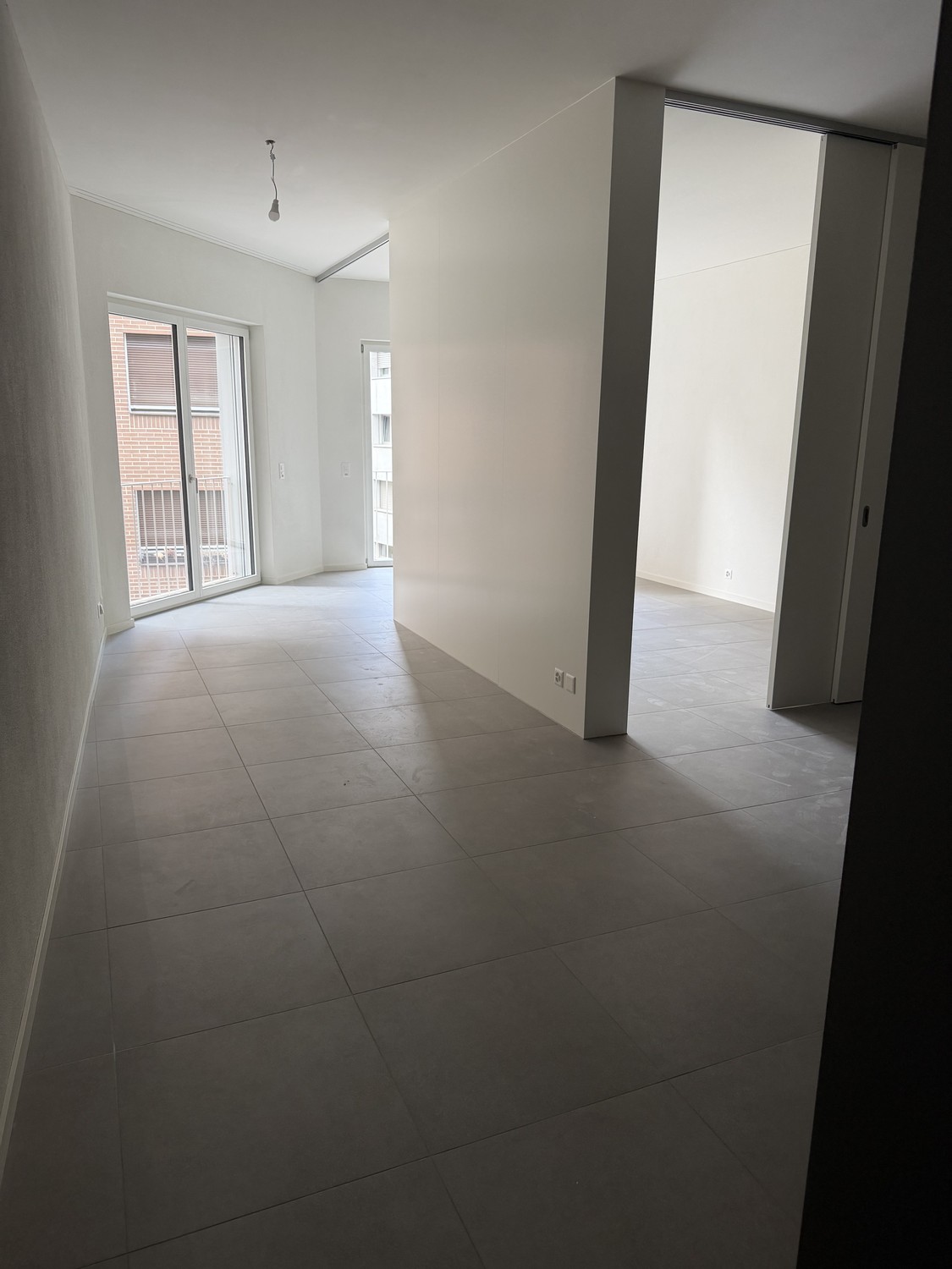 1 rooms apartment, photo 3 of 10