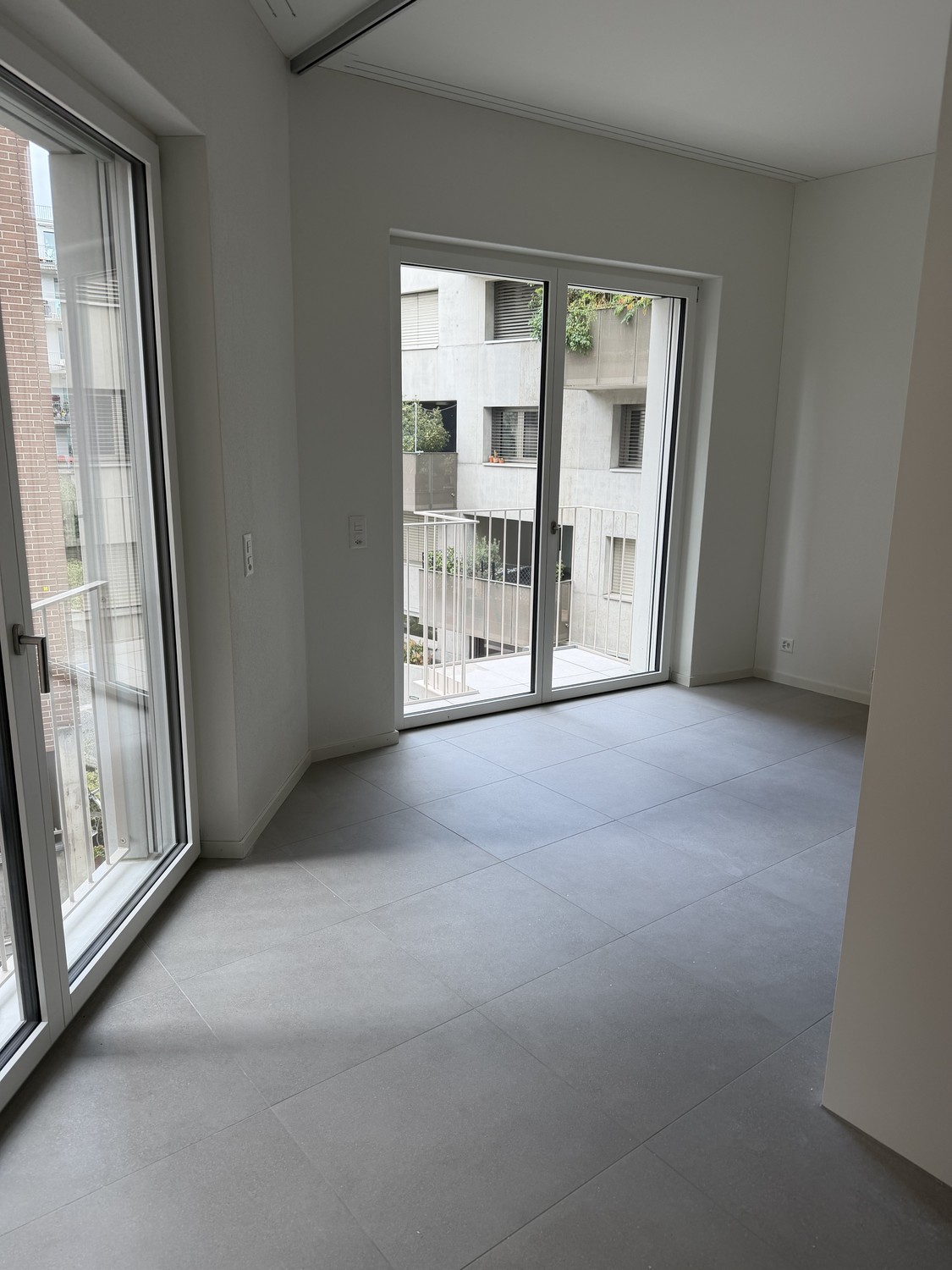 1 rooms apartment, photo 4 of 10