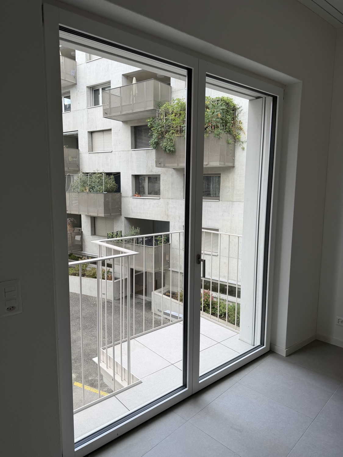 1 rooms apartment, photo 5 of 10