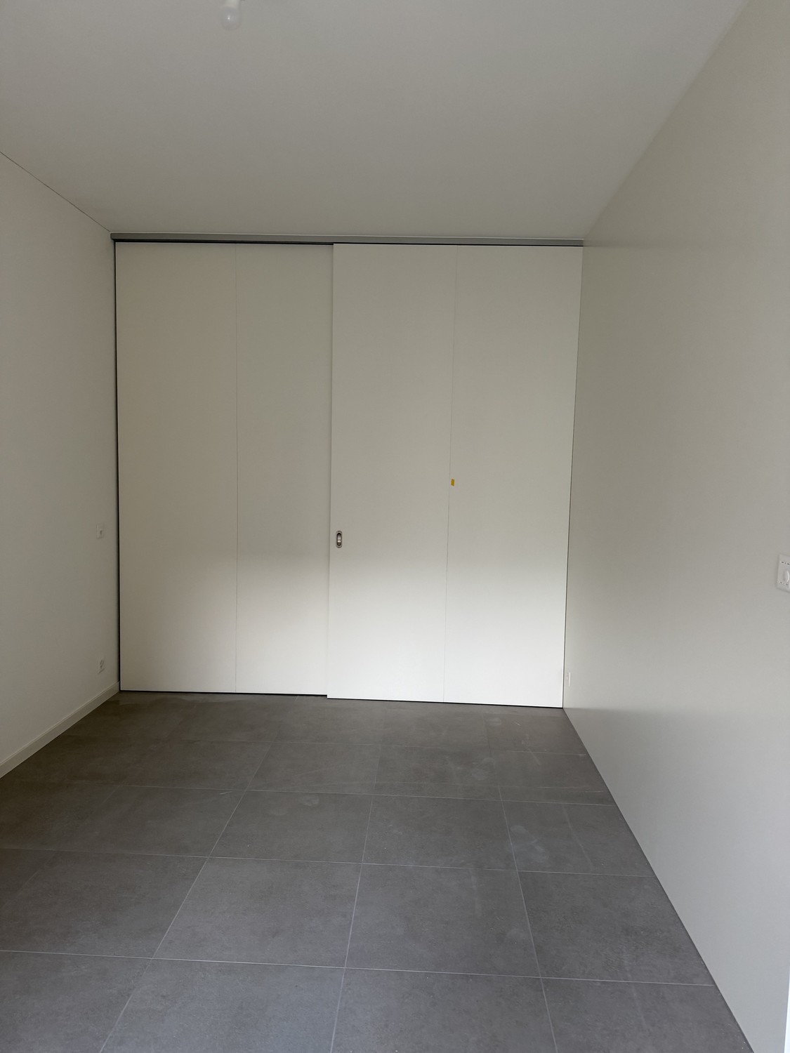 1 rooms apartment, photo 7 of 10