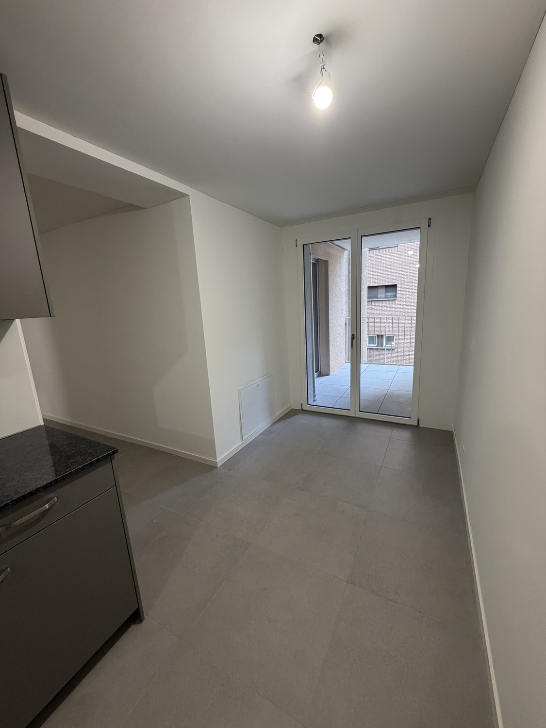1 rooms apartment, photo 2 of 10