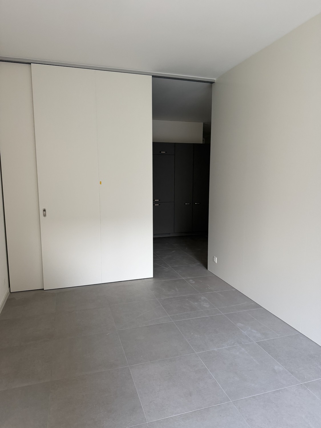 1 rooms apartment, photo 6 of 10