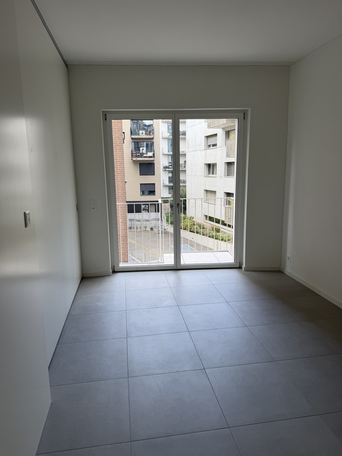 1 rooms apartment, photo 8 of 10