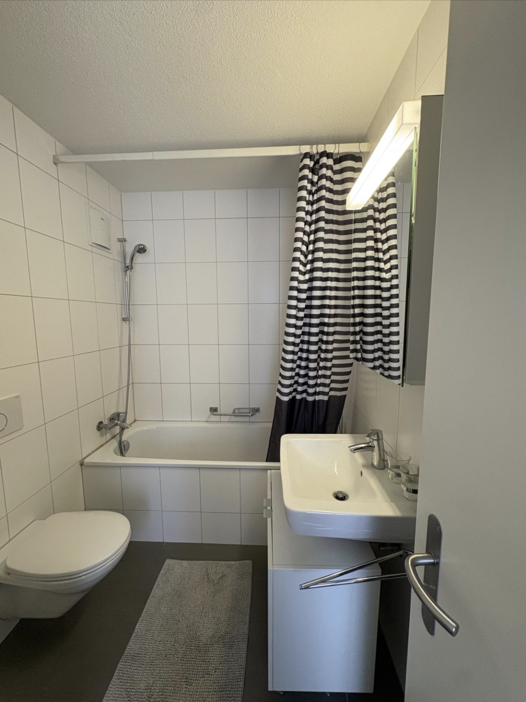 2 ½ rooms apartment, photo 4 of 6