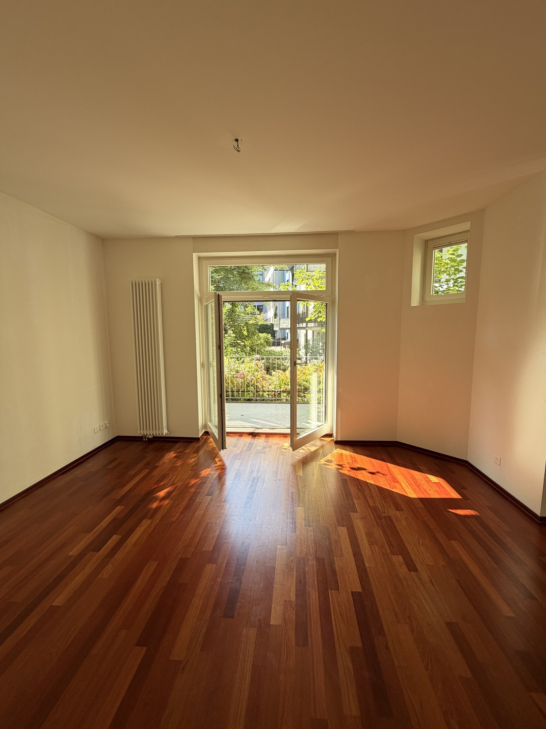 1 ½ rooms apartment, photo 2 of 9