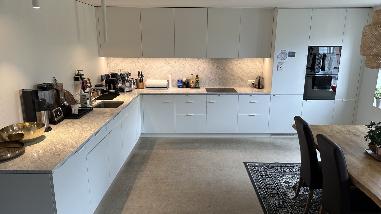 Room in a shared flat, photo 4 of 10