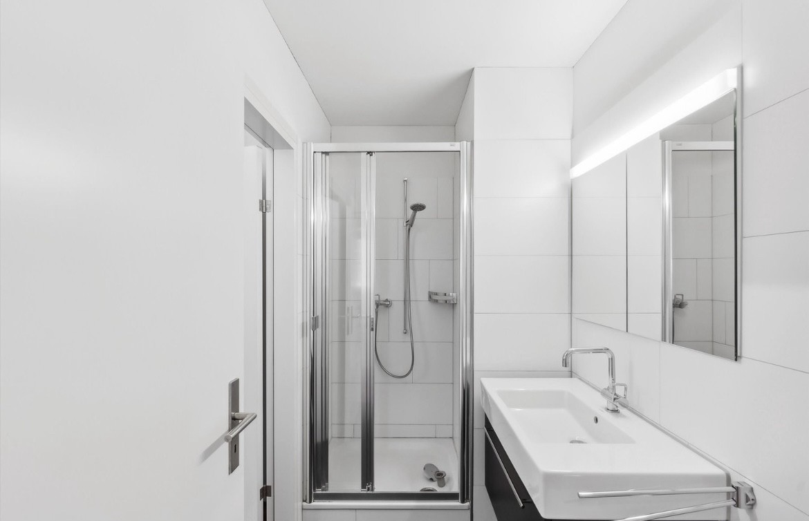 3 ½ rooms apartment, photo 7 of 10