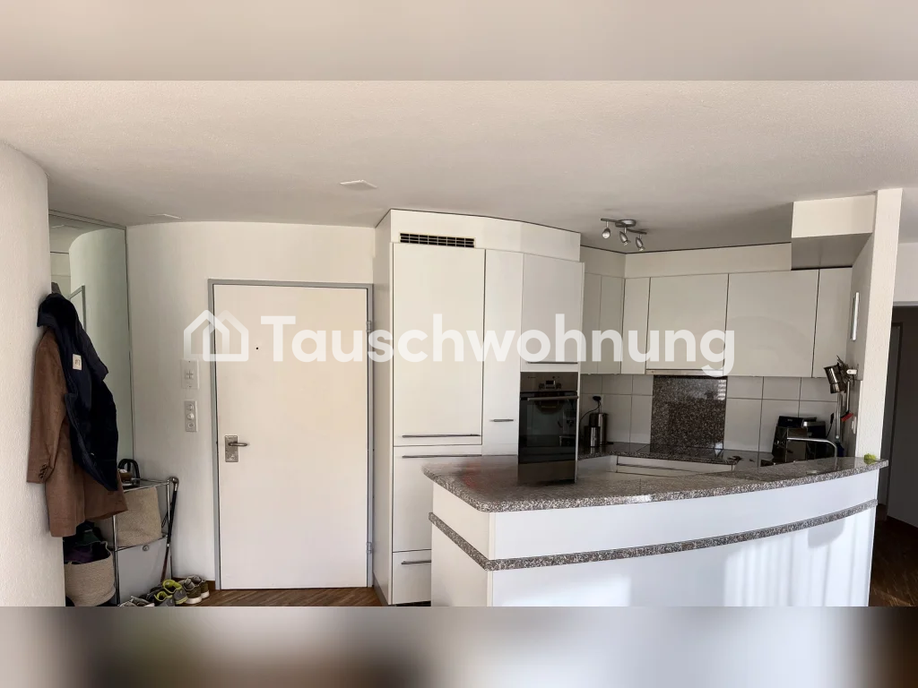 3 ½ rooms apartment, photo 5 of 10