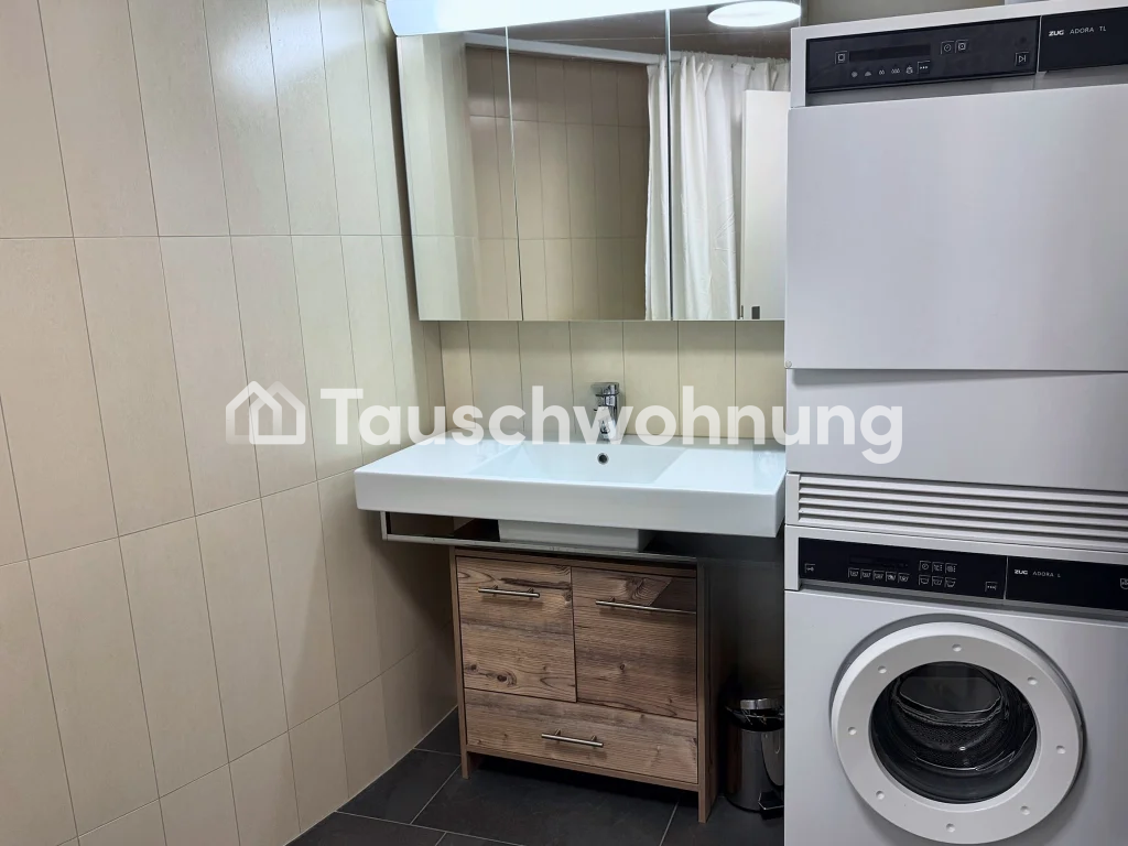 3 ½ rooms apartment, photo 10 of 10