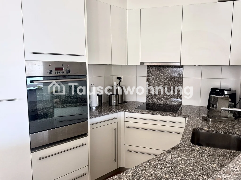 3 ½ rooms apartment, photo 6 of 10