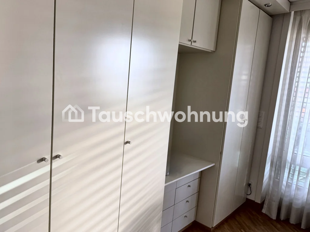 3 ½ rooms apartment, photo 7 of 10