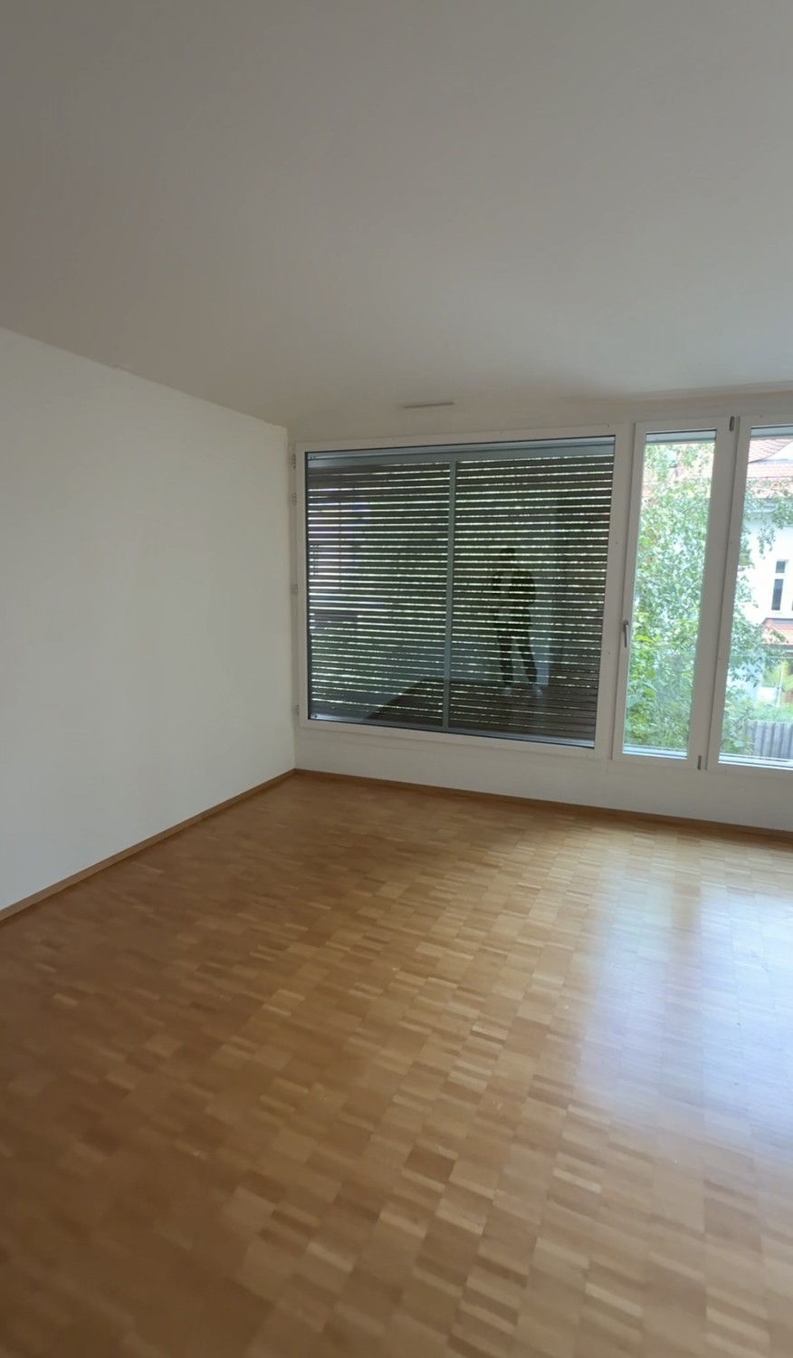 2 ½ rooms apartment, photo 4 of 6