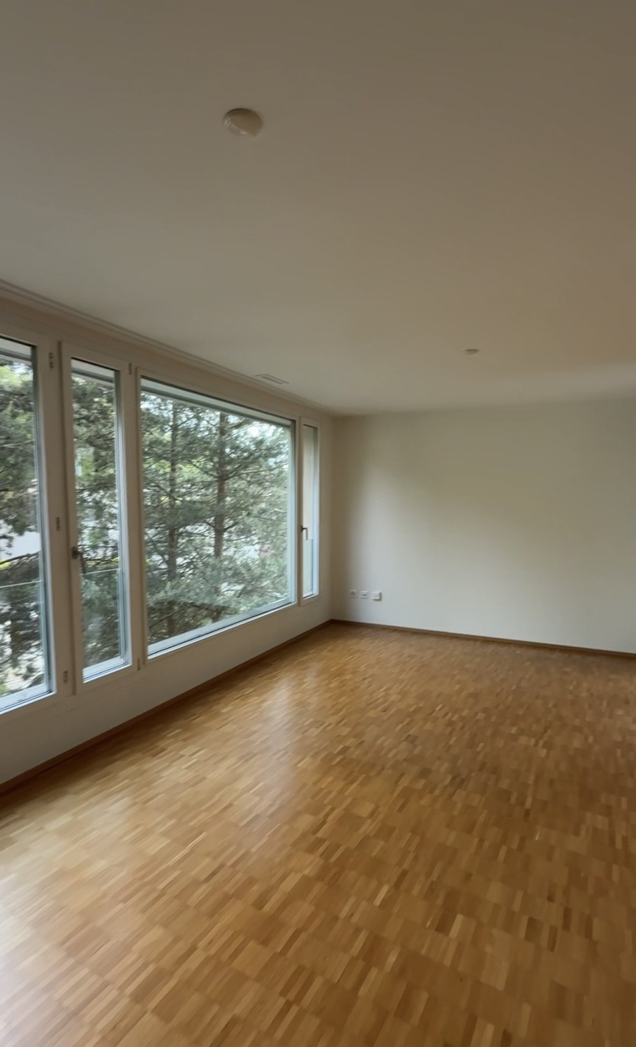 2 ½ rooms apartment, photo 2 of 6