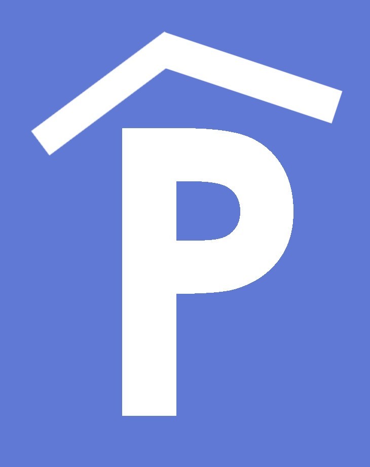 Underground slot