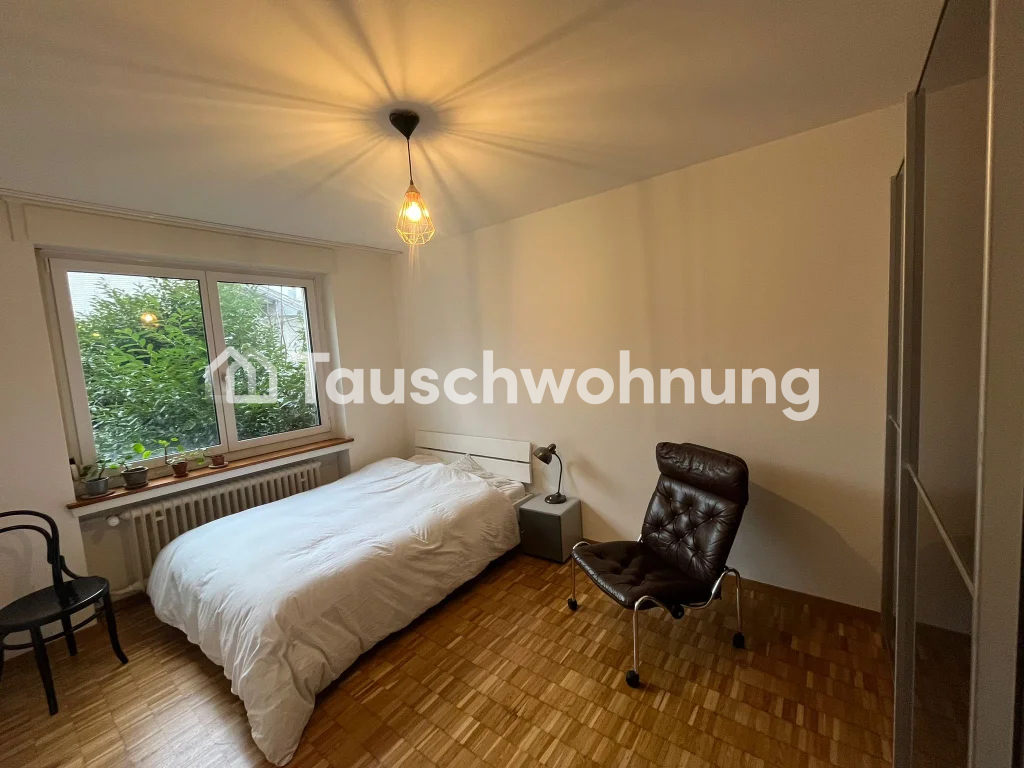 3 rooms apartment, photo 4 of 6