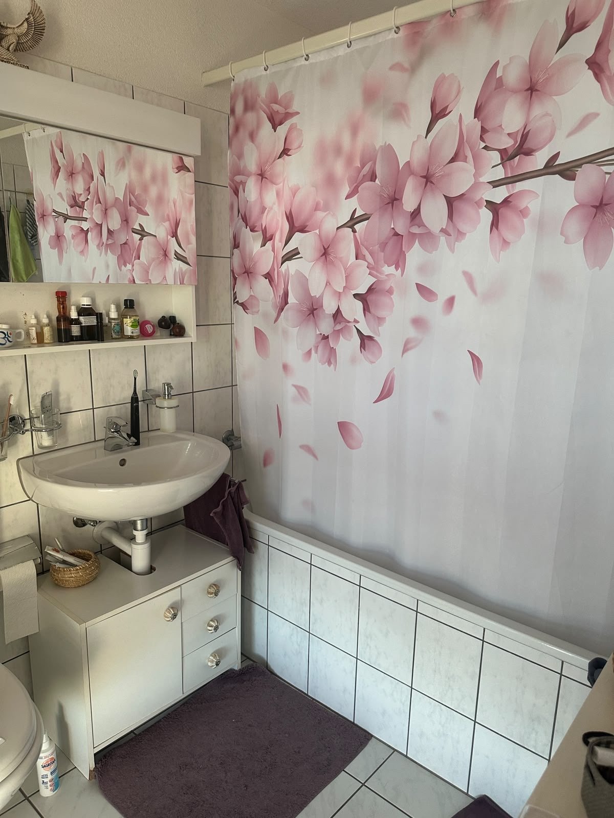 Room in a shared flat, photo 5 of 9