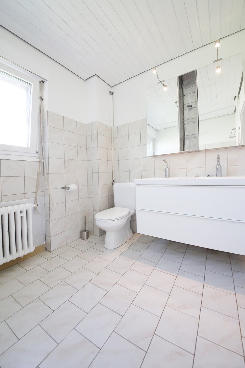 2 ½ rooms apartment, photo 7 of 7