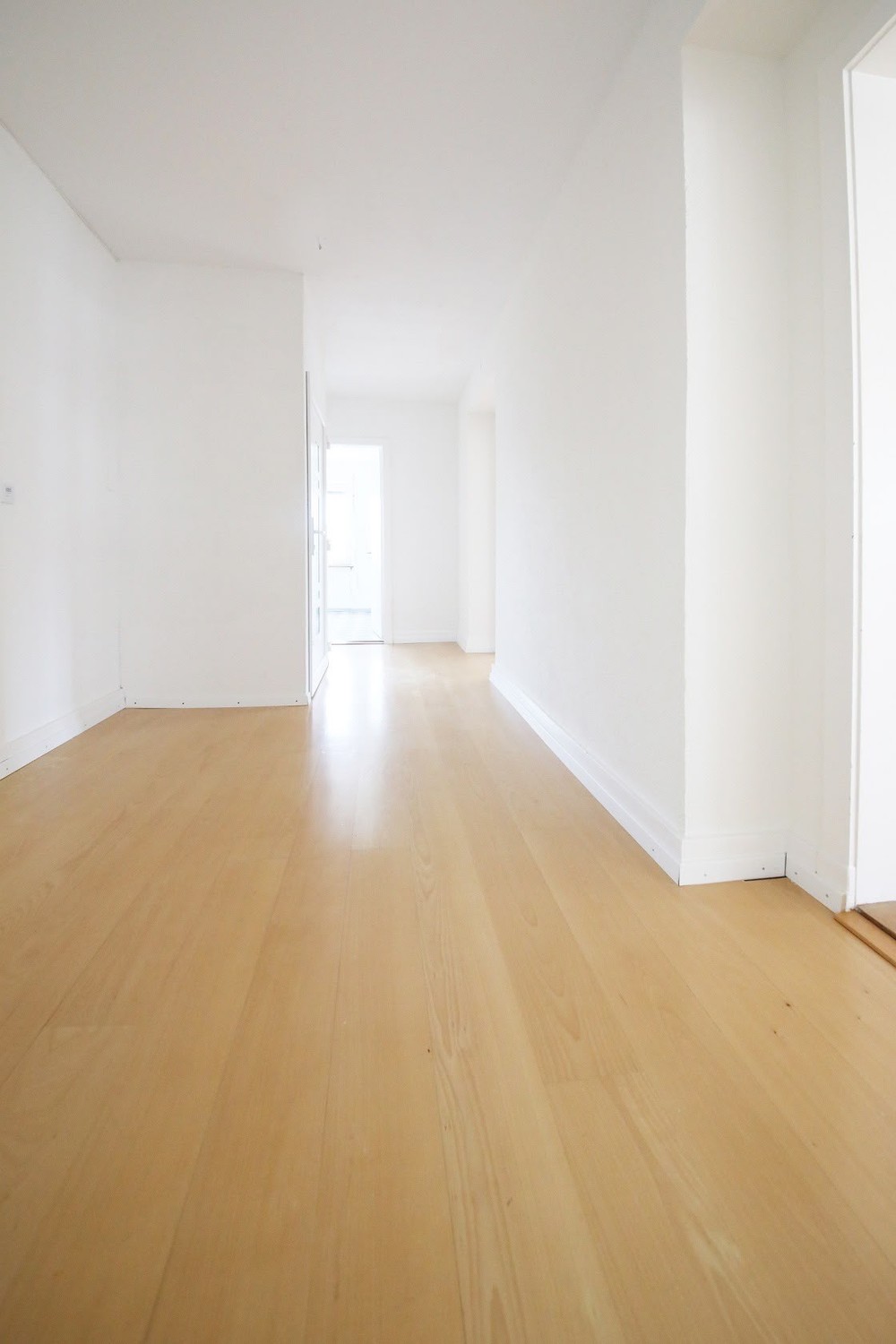 2 ½ rooms apartment, photo 5 of 7