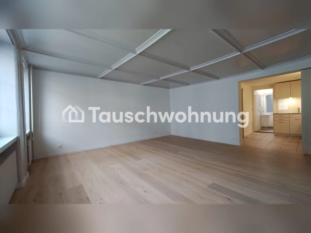 1 ½ rooms apartment, photo 2 of 5
