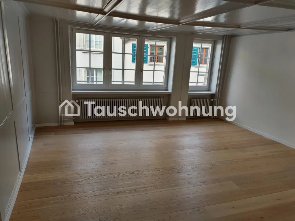 1 ½ rooms apartment, photo 1 of 5