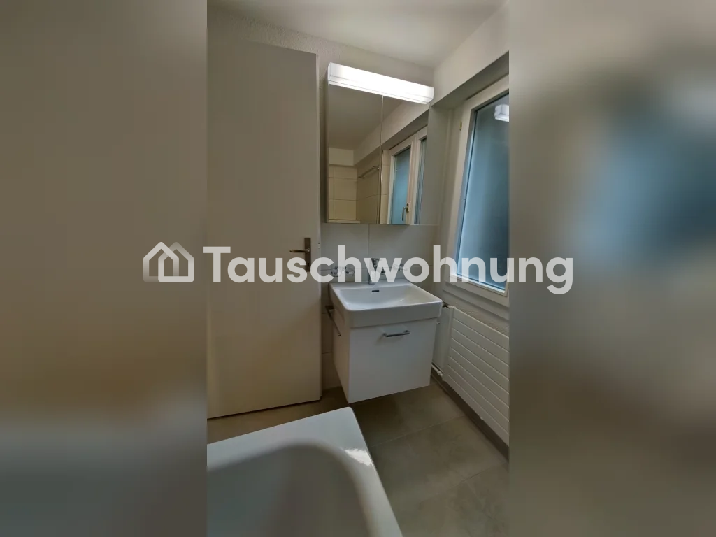 1 ½ rooms apartment, photo 3 of 5