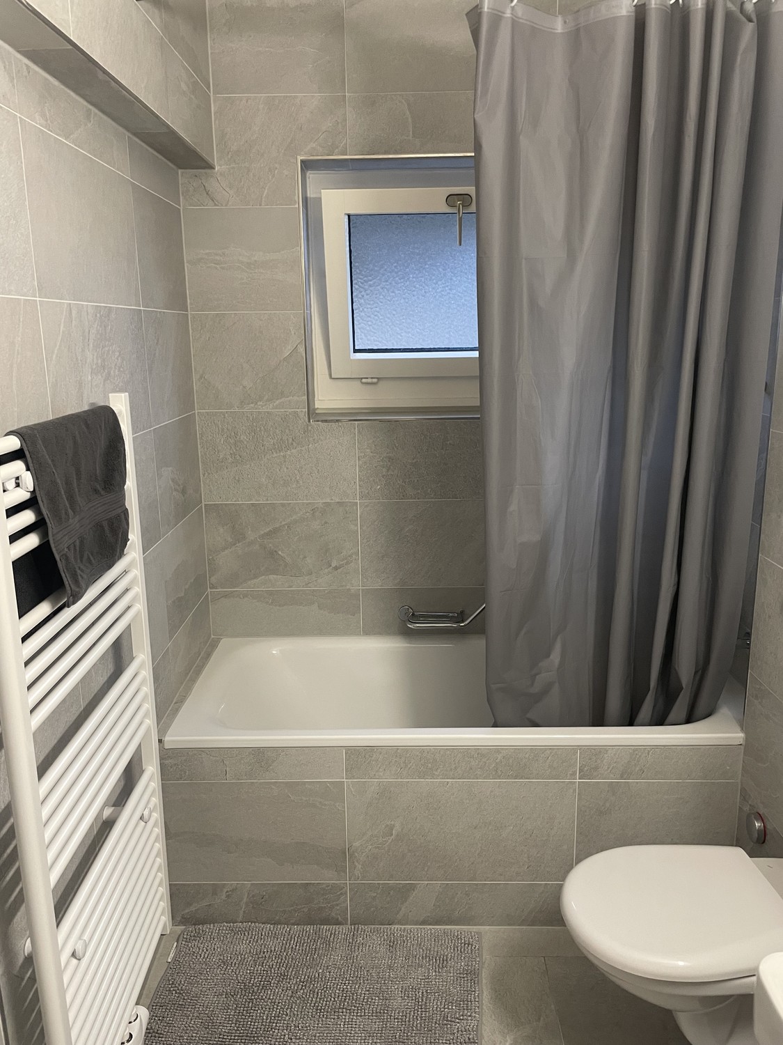1 ½ room apartment, photo 1 of 3