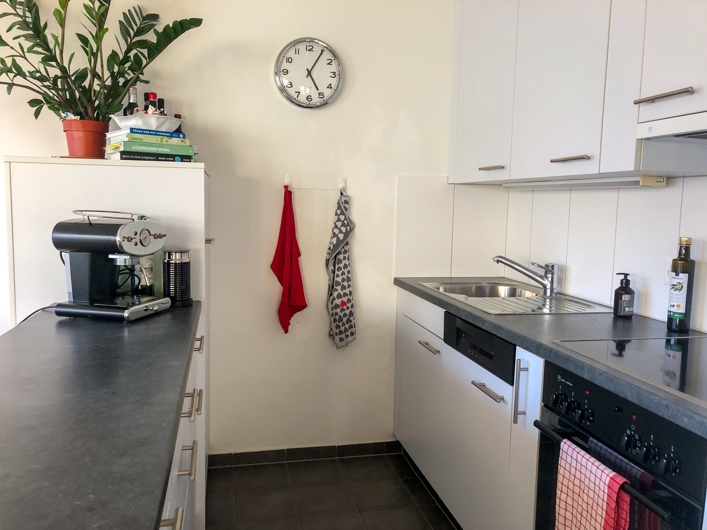2 rooms apartment, photo 5 of 10