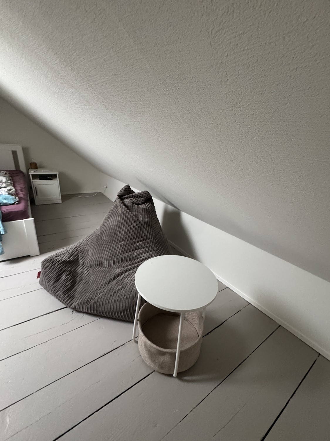 Room in a shared flat, photo 5 of 7