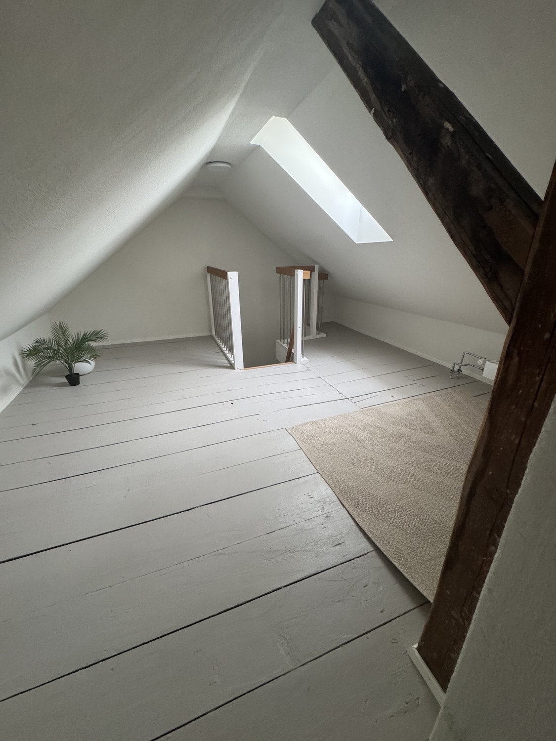 Room in a shared flat, photo 7 of 7