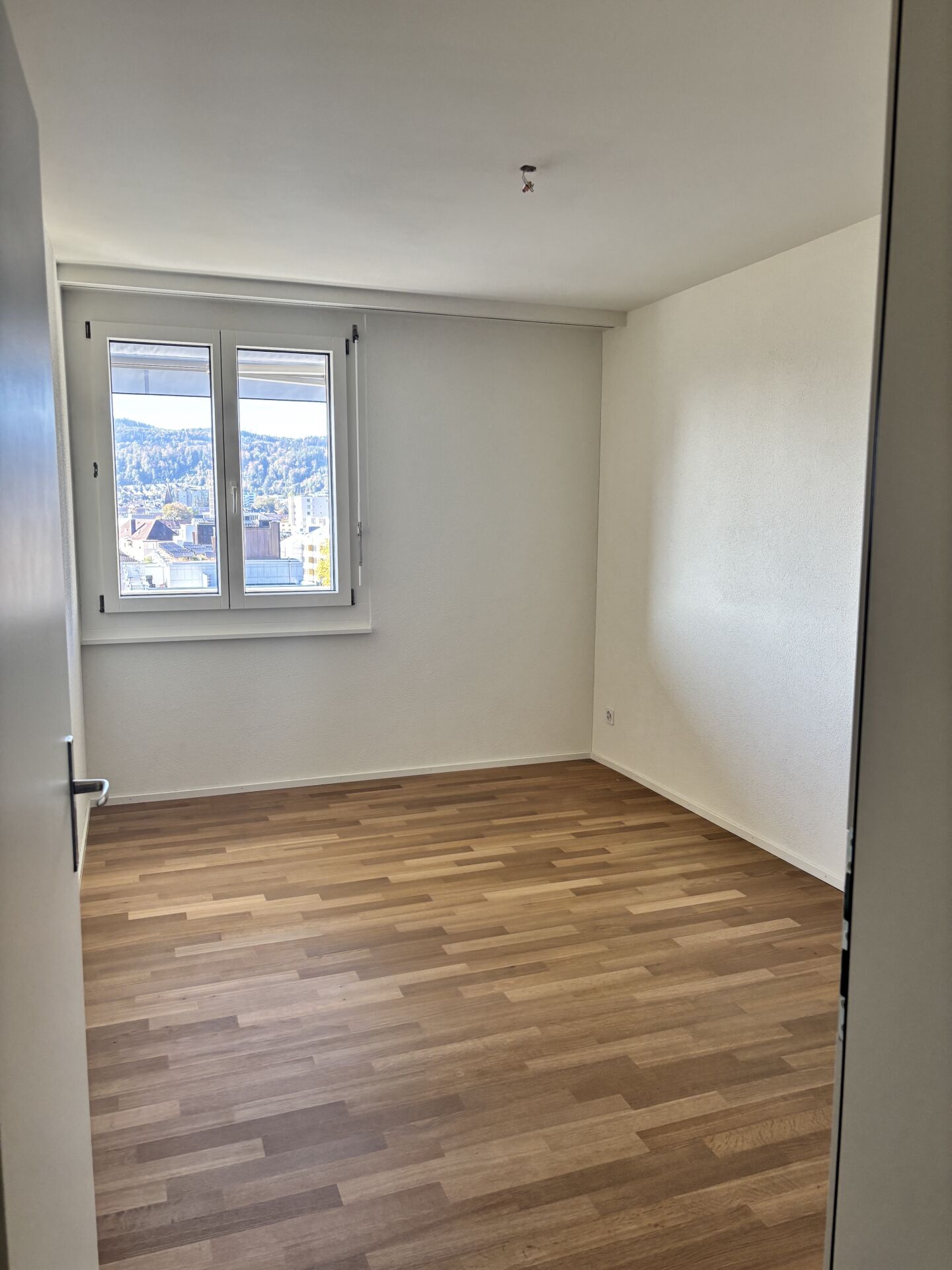 3 ½ rooms apartment, photo 5 of 7