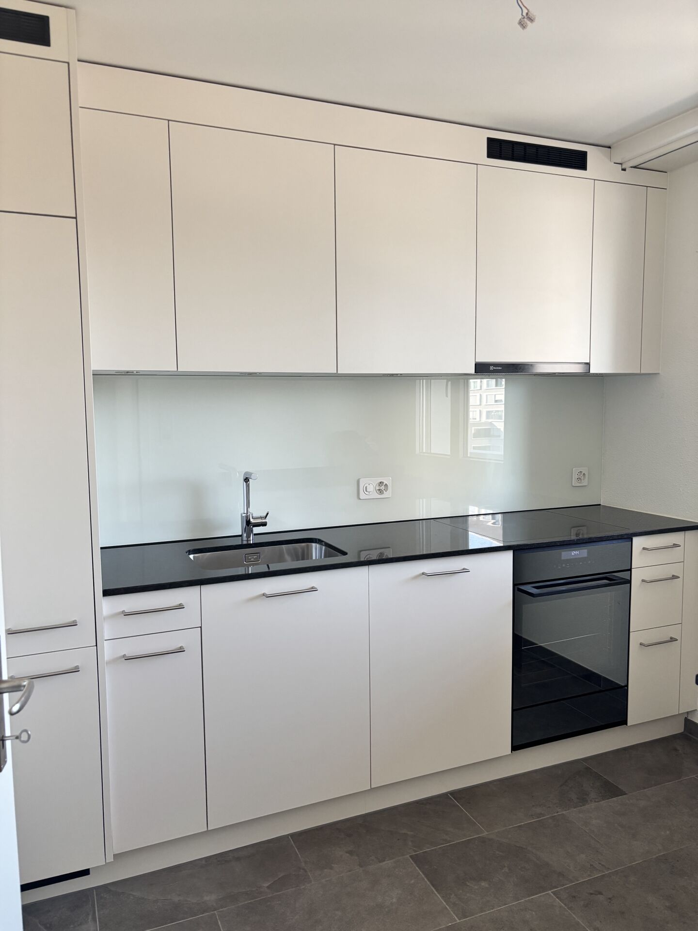 3 ½ rooms apartment, photo 2 of 7