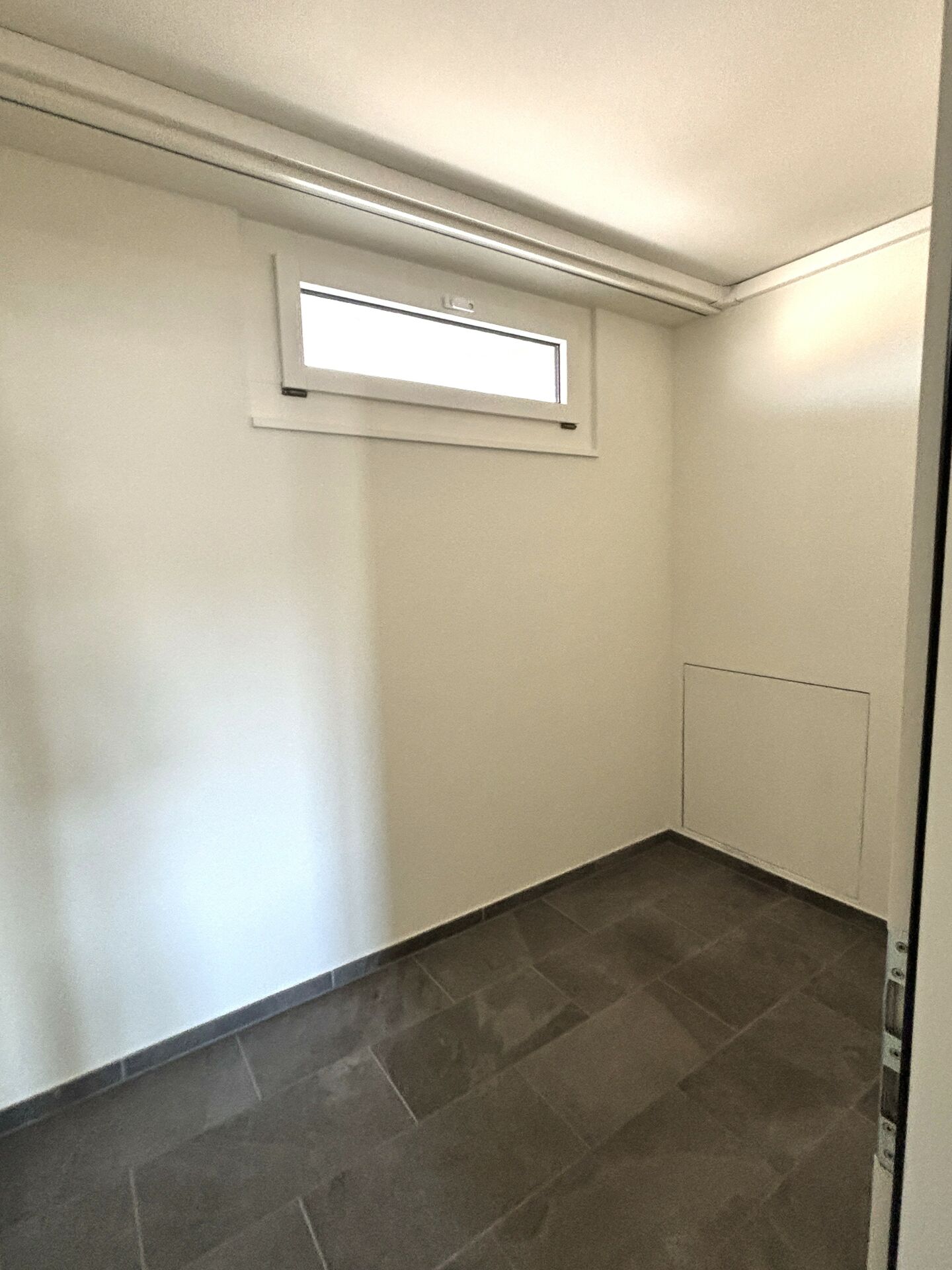 3 ½ rooms apartment, photo 7 of 7