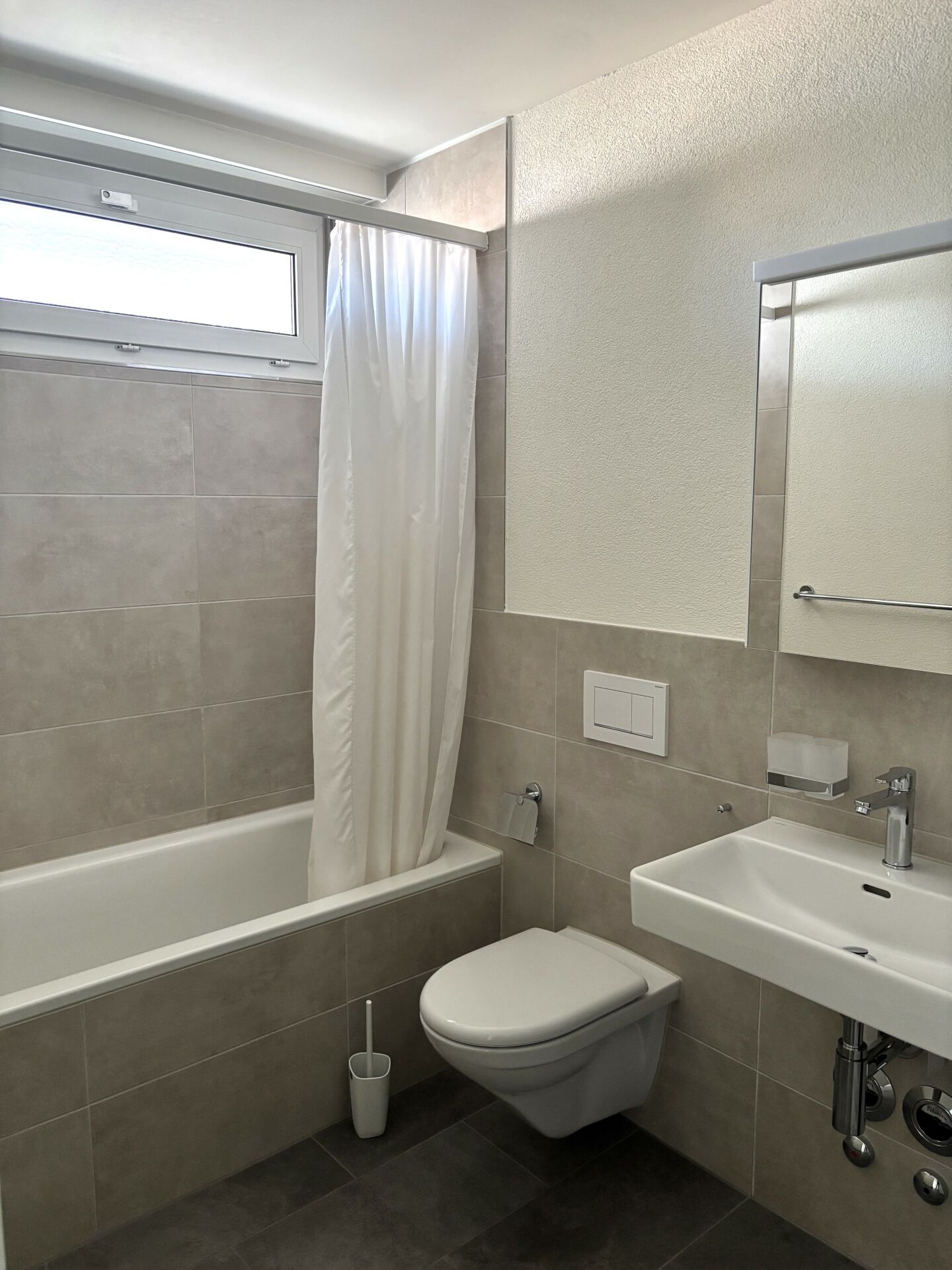 3 ½ rooms apartment, photo 4 of 7